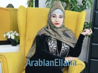 ArabianEliana