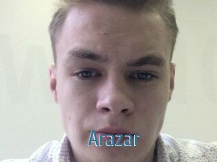 Arazar
