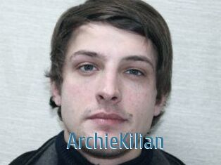 ArchieKilian