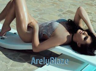 ArelyBlaze