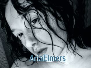 AriaElmers