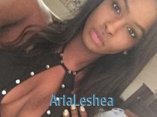 AriaLeshea Web adult links