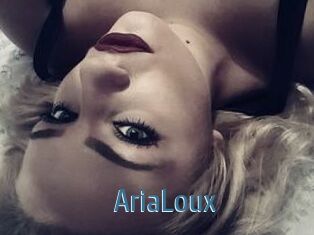 AriaLoux