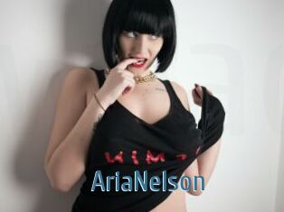 AriaNelson