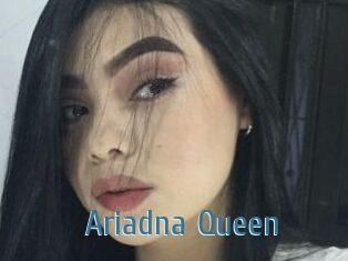 Ariadna_Queen