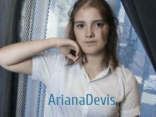 ArianaDevis