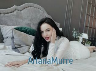 ArianaMurre