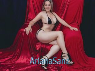 ArianaSanz