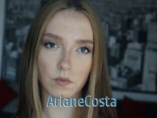ArianeCosta