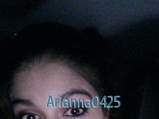Arianna0425