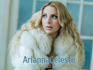 AriannaCeleste