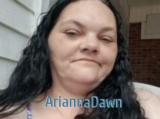 Arianna_Dawn