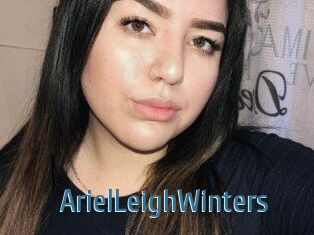 ArielLeighWinters