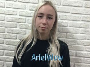 ArielWow