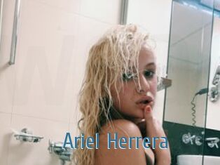 Ariel_Herrera