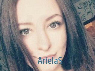 Ariela_S Web adult links