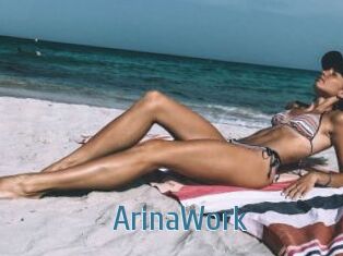 ArinaWork