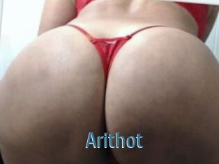 Arithot