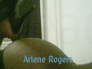 Arlene_Rogers