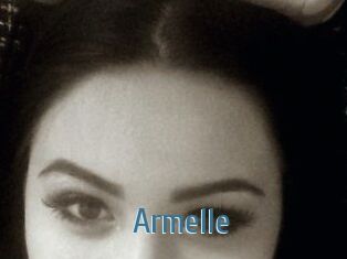 Armelle
