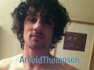 Arnold_Thompson