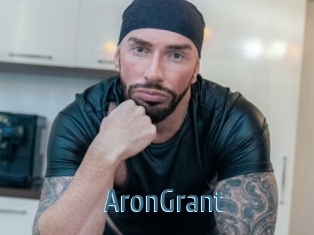 AronGrant