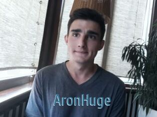 AronHuge