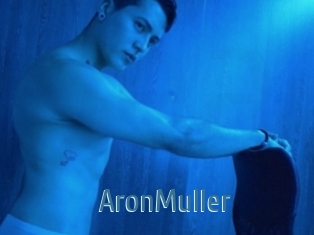 AronMuller