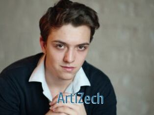 ArtiZech