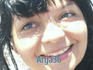 Arya36