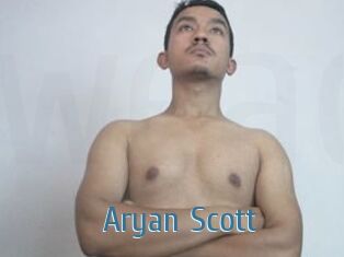 Aryan_Scott