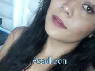 AsadLeon