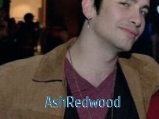 Ash_Redwood