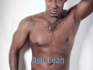Ash_Lean