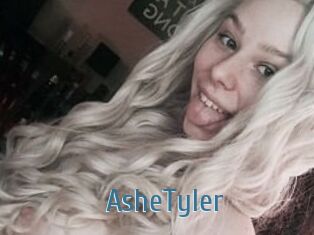 Ashe_Tyler