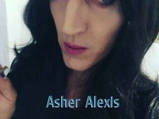 Asher_Alexis