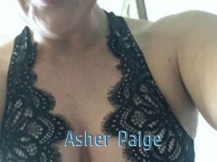 Asher_Paige