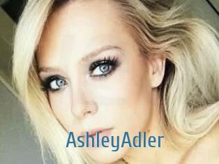 Ashley_Adler