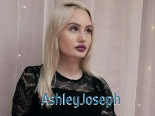 AshleyJoseph