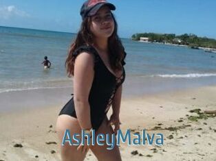 AshleyMalva