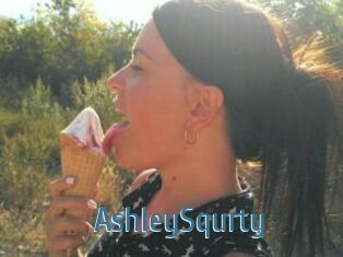 AshleySqurty