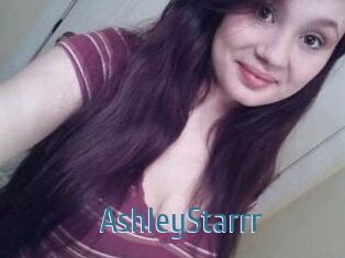 AshleyStarrr Web adult links