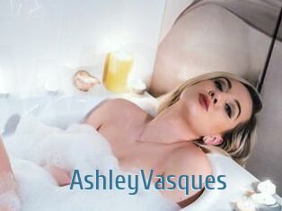 AshleyVasques