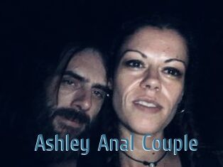 Ashley_Anal_Couple