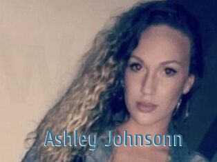 Ashley_Johnsonn