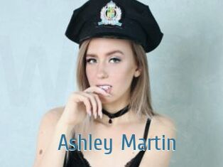 Ashley_Martin