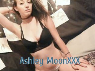 Ashley_MoonXXX