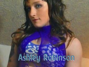 Ashley_Robinson