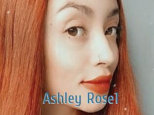 Ashley_Rose1