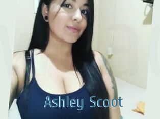 Ashley_Scoot